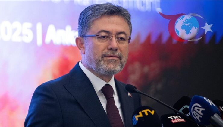 Aliağa’da İhmalkarlığın Bedeli: Yüzlerce Ağaç Kül Oldu