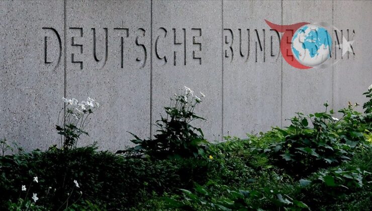 Alman Ekonomisi Yeni Hükümetle Daha İyi Performans Gösteriyor