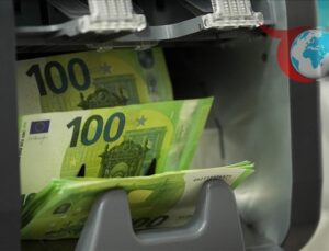 Alman Ekonomisini Canlandırma Hamlesi: 46 Milyar Avroluk Vergi İndirimi Paketi