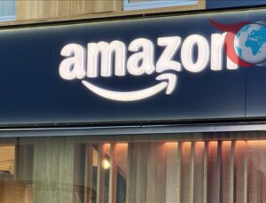 Amazon’dan North Carolina’ya Dev Yatırım: Bölge İnovasyon Merkezi Oluyor