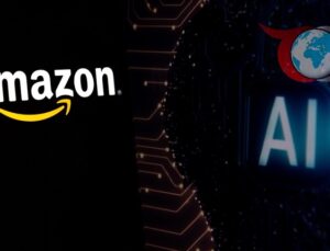 Amazon’dan Pensilvanya’ya Dev Yatırım: 20 Milyar Dolarlık İnovasyon Rüzgarı