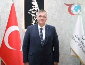 Anız Yakmanın Tarıma ve Doğaya Zararları Üzerine Uyarı