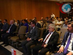 Ankara Sağlık Yatırımlarında Vizyonunu Genişletiyor