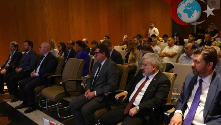 Ankara Sağlık Yatırımlarında Vizyonunu Genişletiyor