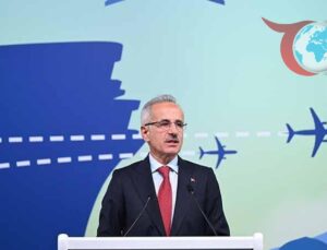 Ankara ve İstanbul’dan Şam’a Yeni Uçuş Seferleri Başlıyor