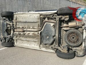 Ankara’da Arife Günü Trafik Verileri ve Güvenlik Önlemleri