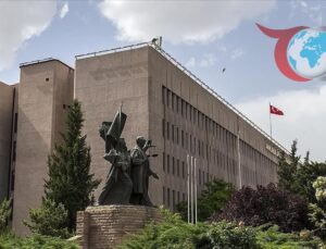 Ankara’da Hazır Beton Firmalarına Para Cezası