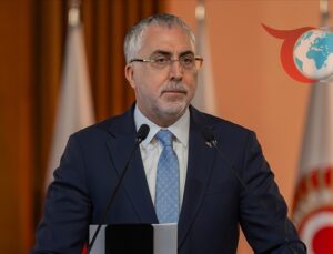 Ankara’da İş Sağlığı ve Güvenliği İçin Önemli Adım Atıldı