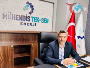 Ankara’da Mühendisler Sessiz Çığlık Eylemiyle Sesini Yükseltecek