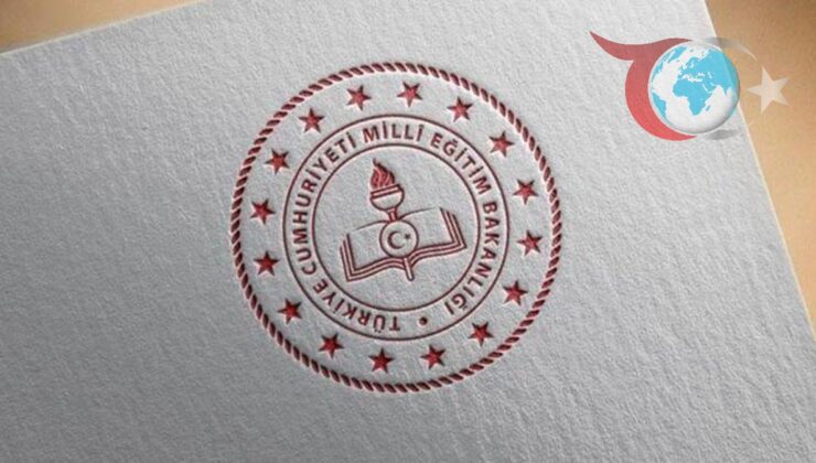 Ankara’da ‘Uluslararası Eğitim Kongresi’ düzenlenecek