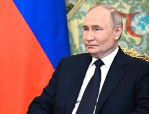 Ankara’dan Gelen Sıcak Haber Gelişmeleri