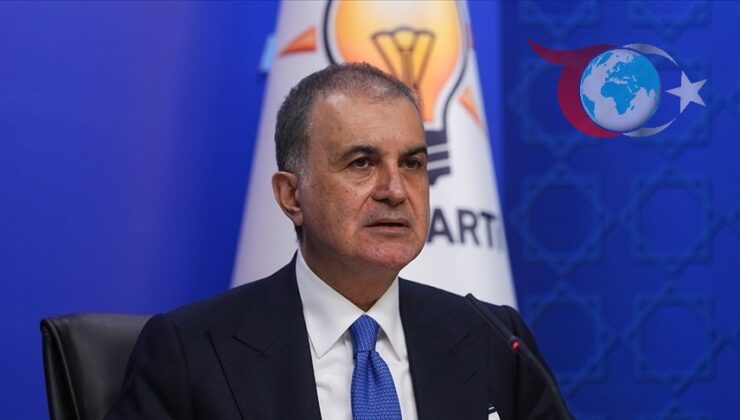 Ankara’dan Kardeş Pakistan’a Başsağlığı Mesajı: Terör Saldırısı Lanetlendi