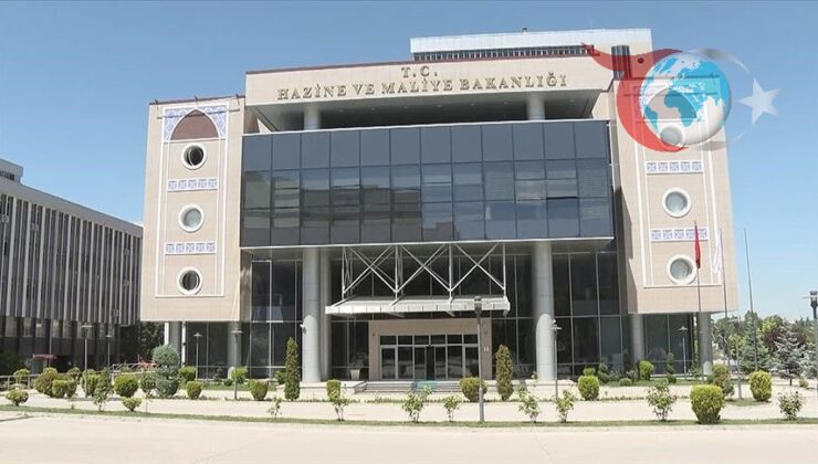 Ankara’dan Vergi Affı İddialarına Yanıt: Asılsız Paylaşımlar Dikkate Alınmamalı