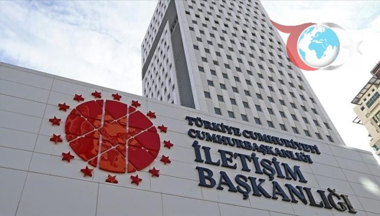 AnkaraDMM’den Savunma Sanayisi İddialarına Sert Yanıt