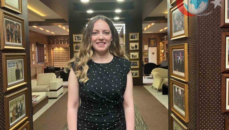 Anoreksiya Nervozanın Tehlikeleri: Sosyal Medyanın Etkisi ve Erken Müdahalenin Önemi