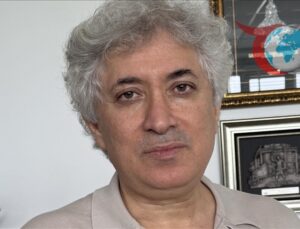 Antalya’da Organ Nakli Başarıları: Babalar Çocukları İçin Hayat Veriyor