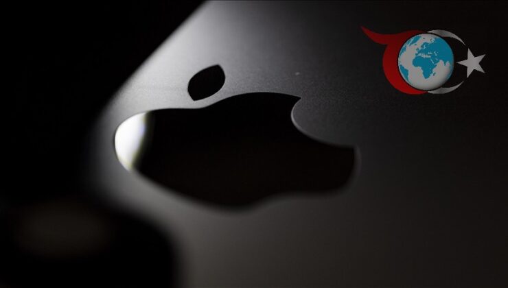 Apple WWDC 2023’te Geleceği Şekillendiren Yenilikleri Tanıttı