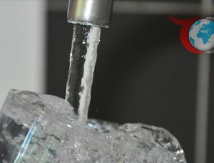 ASKİ’den Ankara’da Yeni Kademeli Su Tarifesi Düzenlemesi