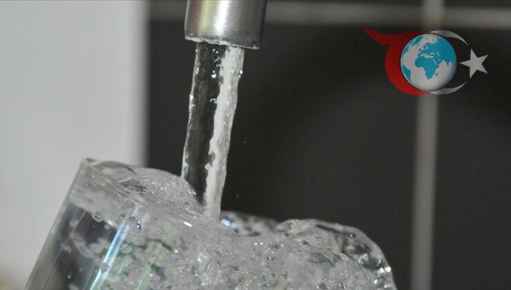 ASKİ’den Ankara’da Yeni Kademeli Su Tarifesi Düzenlemesi