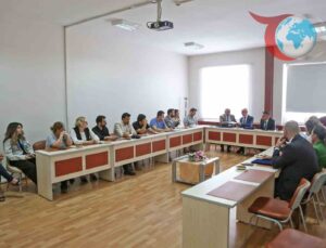 Atatürk Üniversitesi’nden Öğrencilere Çok Disiplinli Akademik Fırsatlar