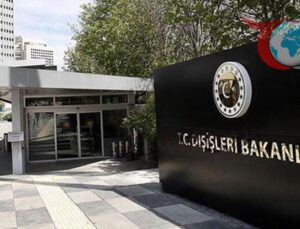 Avrupa İnsan Hakları Mahkemesi’nin İskeçe Kararı Memnuniyet Yarattı