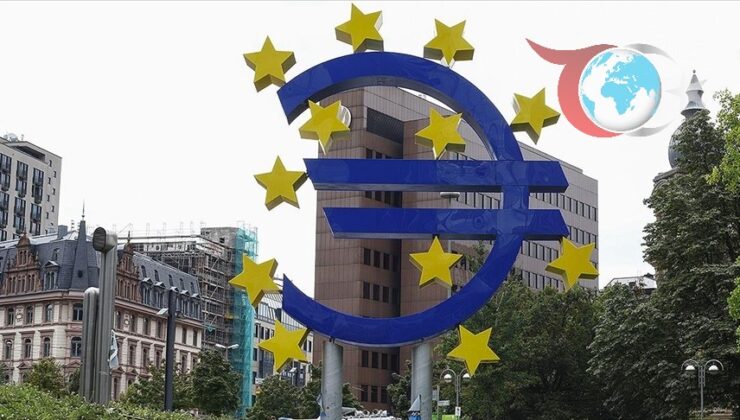 Avrupa’da Enflasyon Rakamları: Mayıs Ayında Düşüş Devam Ediyor