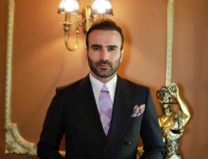 Avukat Cem Duman davanın takipçisi olacak ve çocukların eğitim masraflarını üstlenecek