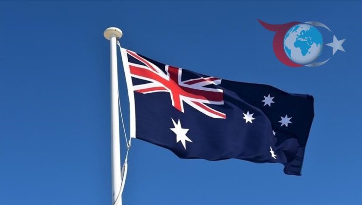 Avustralya, Terrorgram’ı Terör Örgütü Listesine Aldı