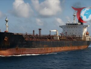 Avustralya’dan Rusya’nın Gölge Filosuna Yaptırım Hamlesi