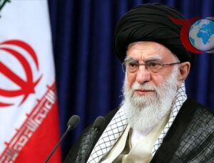 Ayatollah Hamaney’den Siyonist Rejimle Mücadele Çağrısı