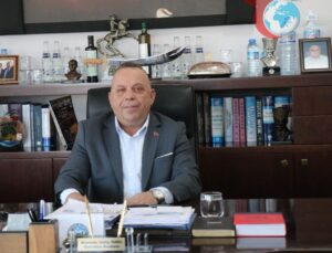 Babaların Fedakârlığı ve Sessiz Gücü Üzerine Düşündüren Mesaj