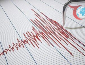Bacoli’de 4.6 Büyüklüğünde Deprem: Son 40 Yılın En Şiddetlisi