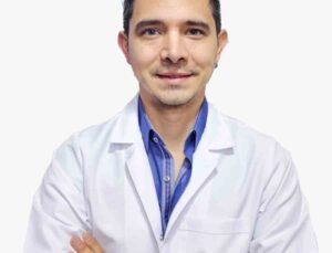 Bahar Aylarında Artan Kene Tehdidine Karşı Uzmanlardan Önemli Uyarılar