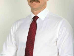 Bahçelievler Belediyesi’nden Modern Kurban Kesim Tesisleri