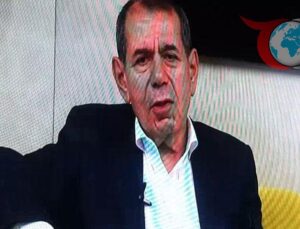 Bandırma’da Galatasaray’a Coşkulu Şampiyonluk Kutlaması