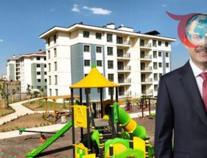 Bartın Üniversitesi’nde Kurban Bayramı Coşkusu