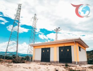 Başkent EDAŞ, 2025’te Kastamonu’da Enerji Altyapısını Güçlendiriyor