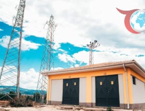 Başkent EDAŞ’ın Enerji Altyapısı Güçlendirme Çalışmaları