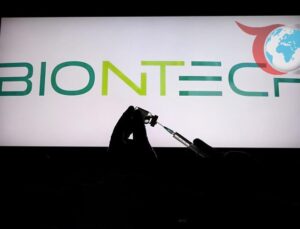 BioNTech, CureVac’ı mRNA Teknolojisi İçin Satın Alıyor
