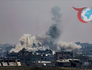 Birleşmiş Milletler’den Yeni Dönem: Haberler Artık Size Geliyor