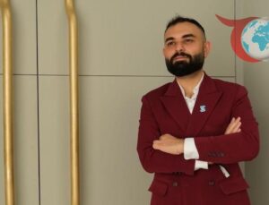 Bitget’in Koruma Fonu: Güvenilir Yatırımın Yeni Adresi