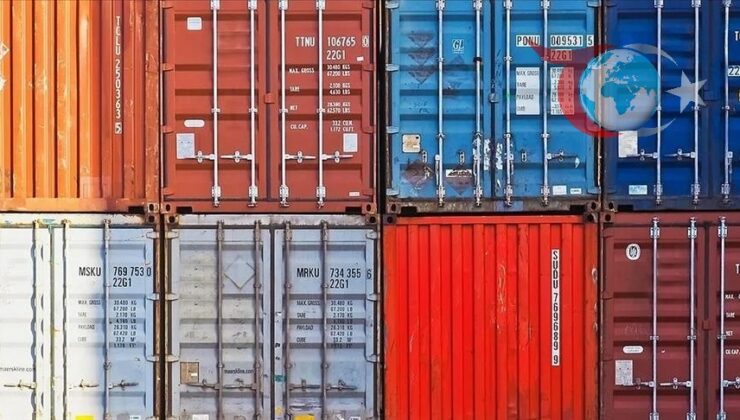 Bölgesel Gerilim Lojistik ve Ticarette Krize Yol Açıyor