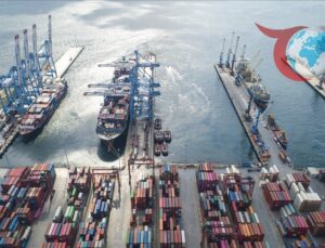 Bursa’nın İhracat Başarısı: Türkiye Ekonomisine Katkı Sağlayan Dev Atılım