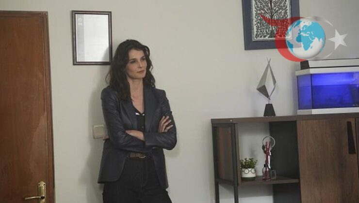 Büşra Develi’nin Konser Paylaşımı Sosyal Medyayı Salladı