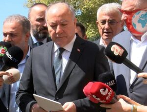 Çalışma Hayatında Gerilim: Kamu İşçileri Toplu Sözleşme Sürecinde Greve Gidiyor