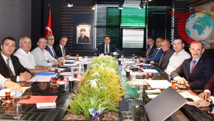 Cezaevinden İş Hayatına: Hükümlüler İçin Yeni Bir Başlangıç