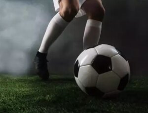 Chelsea, Atlanta’da Los Angeles FC’yi Mağlup Etti