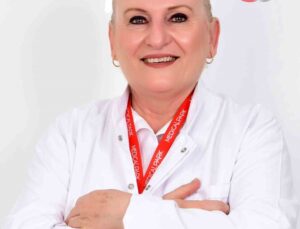 Çikolata Kisti ve Endometriozis: Belirtiler, Tanı ve Tedavi Yöntemleri