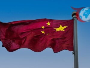 Çin Büyükelçiliği’nden İsrail’deki Vatandaşlarına Kritik Güvenlik Uyarısı