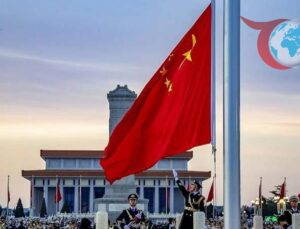 Çin, Orta Doğu’daki Gerginlik İçin Diyalog Çağrısında Bulundu